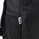 Mochila Fila Basic Outline 18 Litros - Foto 4