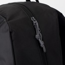 Mochila Fila Basic Outline 18 Litros - Foto 5