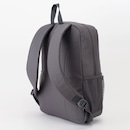 Mochila Fila Basic Outline 18 Litros - Foto 2