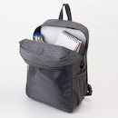 Mochila Fila Basic Outline 18 Litros - Foto 3