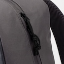 Mochila Fila Basic Outline 18 Litros - Foto 5