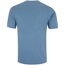 Camiseta New Balance Logo Performance Masculina - Foto 2