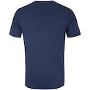 Camiseta New Balance Logo Performance Masculina - Foto 2