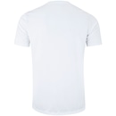 Camiseta New Balance Multi Color Performance Masculina - Foto 2