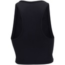 Camiseta Regata New Balance Harmony Performance Feminina - Foto 2