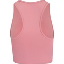 Camiseta Regata New Balance Harmony Performance Feminina - Foto 2