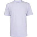 Camiseta New Balance Small Logo Masculina - Foto 1