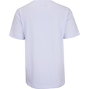 Camiseta New Balance Small Logo Masculina - Foto 2