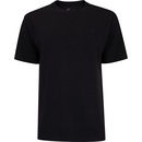 Camiseta New Balance Small Logo Masculina - Foto 1