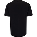 Camiseta New Balance Small Logo Masculina - Foto 2