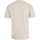 Camiseta New Balance New Fun Masculina - Foto 2