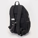 Mochila New Balance Heritage - Foto 2