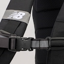 Mochila New Balance Heritage - Foto 3