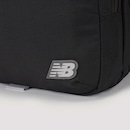 Mochila New Balance Heritage - Foto 4