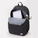 Mochila New Balance Heritage - Foto 5