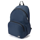 Mochila New Balance Heritage - Foto 1