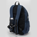 Mochila New Balance Heritage - Foto 2