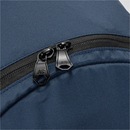 Mochila New Balance Heritage - Foto 3