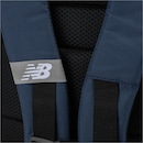 Mochila New Balance Heritage - Foto 4