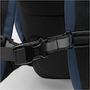 Mochila New Balance Heritage - Foto 5