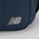 Mochila New Balance Heritage - Foto 6