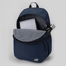 Mochila New Balance Heritage - Foto 7
