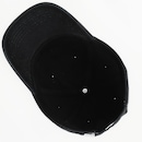 Boné Adulto New Balance 6 Panel Classic Aba Curva - Foto 6