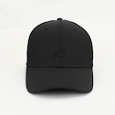 Boné Adulto New Balance Performance Trucker Aba Curva - Foto 2