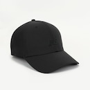 Boné Adulto New Balance Performance Trucker Aba Curva - Foto 3