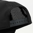 Boné Adulto New Balance Performance Trucker Aba Curva - Foto 6