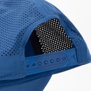 Boné Adulto New Balance Performance Trucker Aba Curva - Foto 5