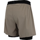 Bermuda 5 Performance 21 On Masculina - Foto 2