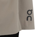 Bermuda 5 Performance 21 On Masculina - Foto 3