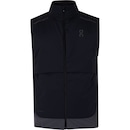Colete On Weather Vest Masculino - Foto 1