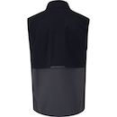 Colete On Weather Vest Masculino - Foto 2