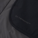 Colete On Weather Vest Masculino - Foto 3