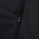 Colete On Weather Vest Masculino - Foto 4