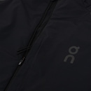 Colete On Weather Vest Masculino - Foto 5