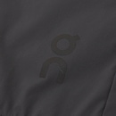 Colete On Weather Vest Masculino - Foto 6