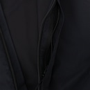 Colete On Weather Vest Masculino - Foto 7