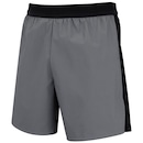 Bermuda On Performance Lumos Masculina - Foto 1