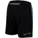 Bermuda On Performance Lumos Masculina - Foto 2