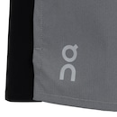 Bermuda On Performance Lumos Masculina - Foto 3