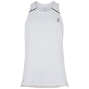 Camiseta Regata On Performance Tank Feminina - Foto 1