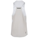 Camiseta Regata On Performance Tank Feminina - Foto 2