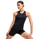 Camiseta Regata On Performance Tank Feminina - Foto 2