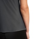 Camiseta Regata On Performance Tank Feminina - Foto 4