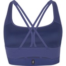 Top On Studio Bra Adulto - Foto 2