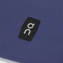 Top On Studio Bra Adulto - Foto 3