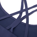 Top On Studio Bra Adulto - Foto 4